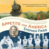 Appetite_for_America
